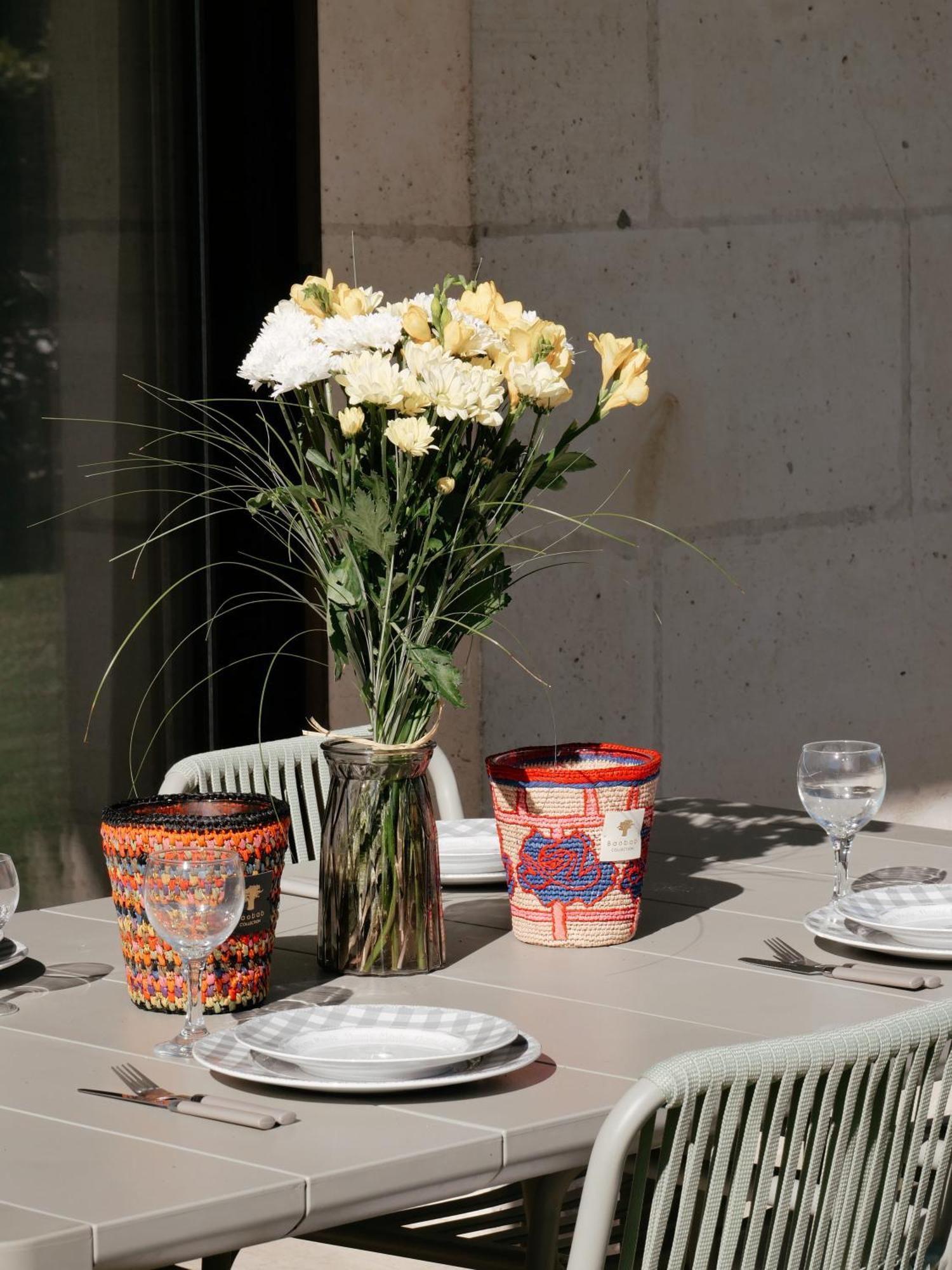 Deauville Riviera - Jardin Face A La Plage, Proximite & Luxe Inegale Ngoại thất bức ảnh